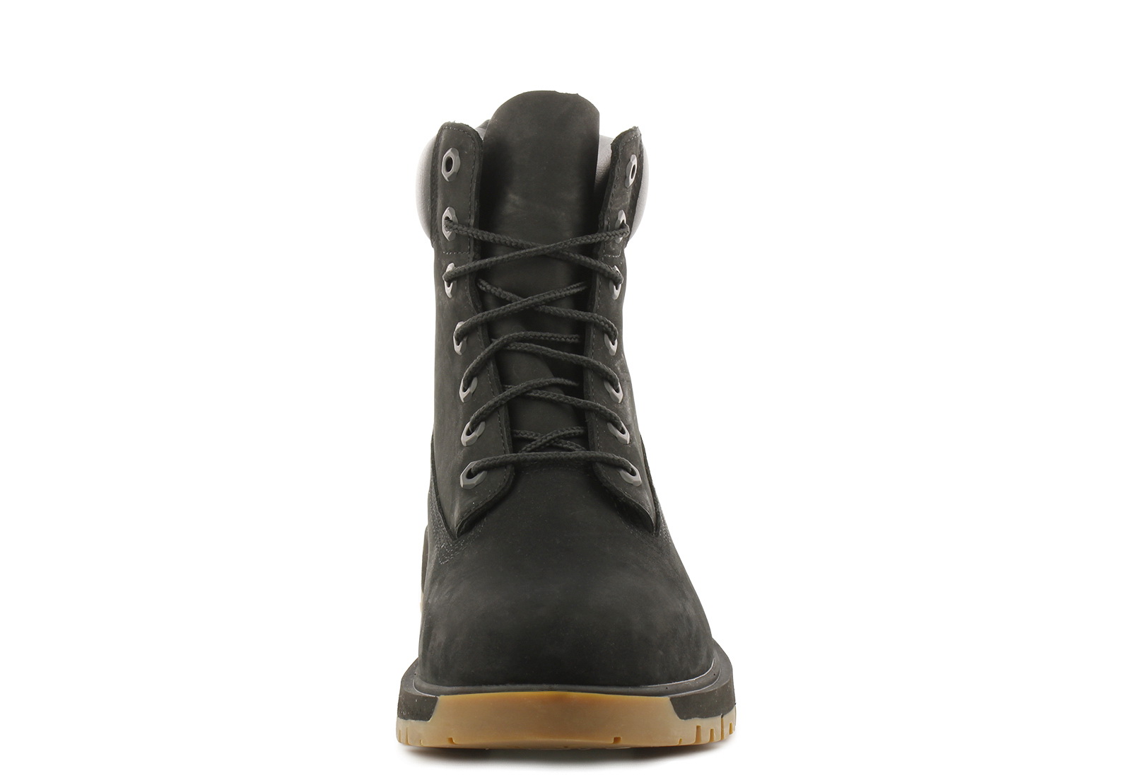 Timberland Încălțăminte Tree Vault 6 In Boot