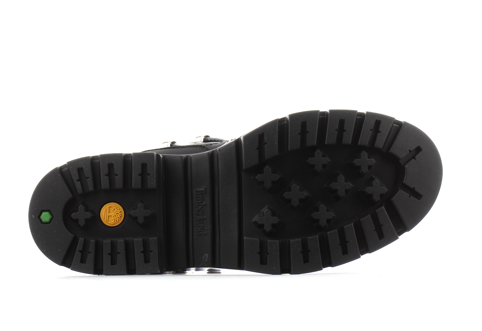 Timberland Încălțăminte Cortina Valley Hiker