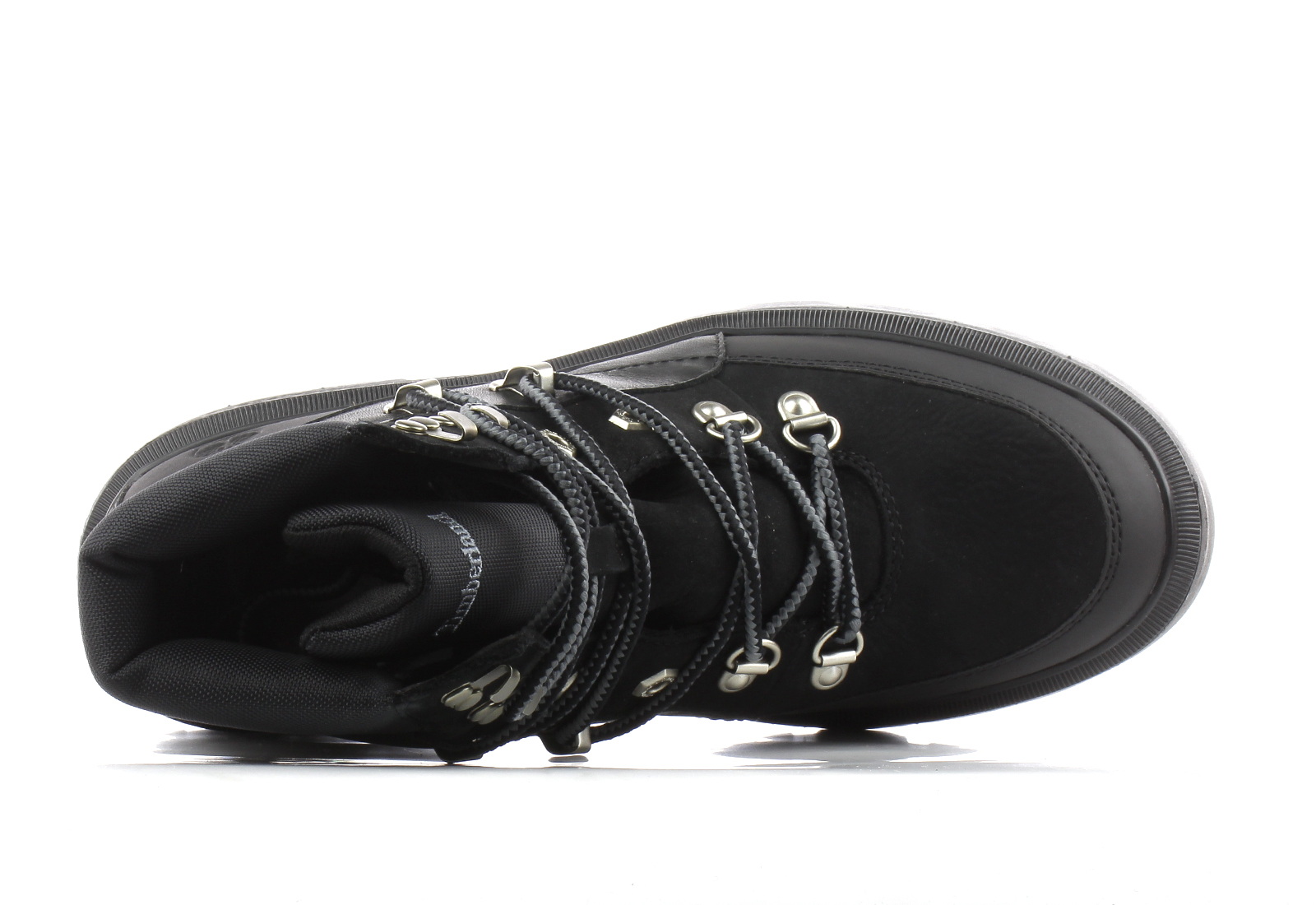 Timberland Încălțăminte Cortina Valley Hiker