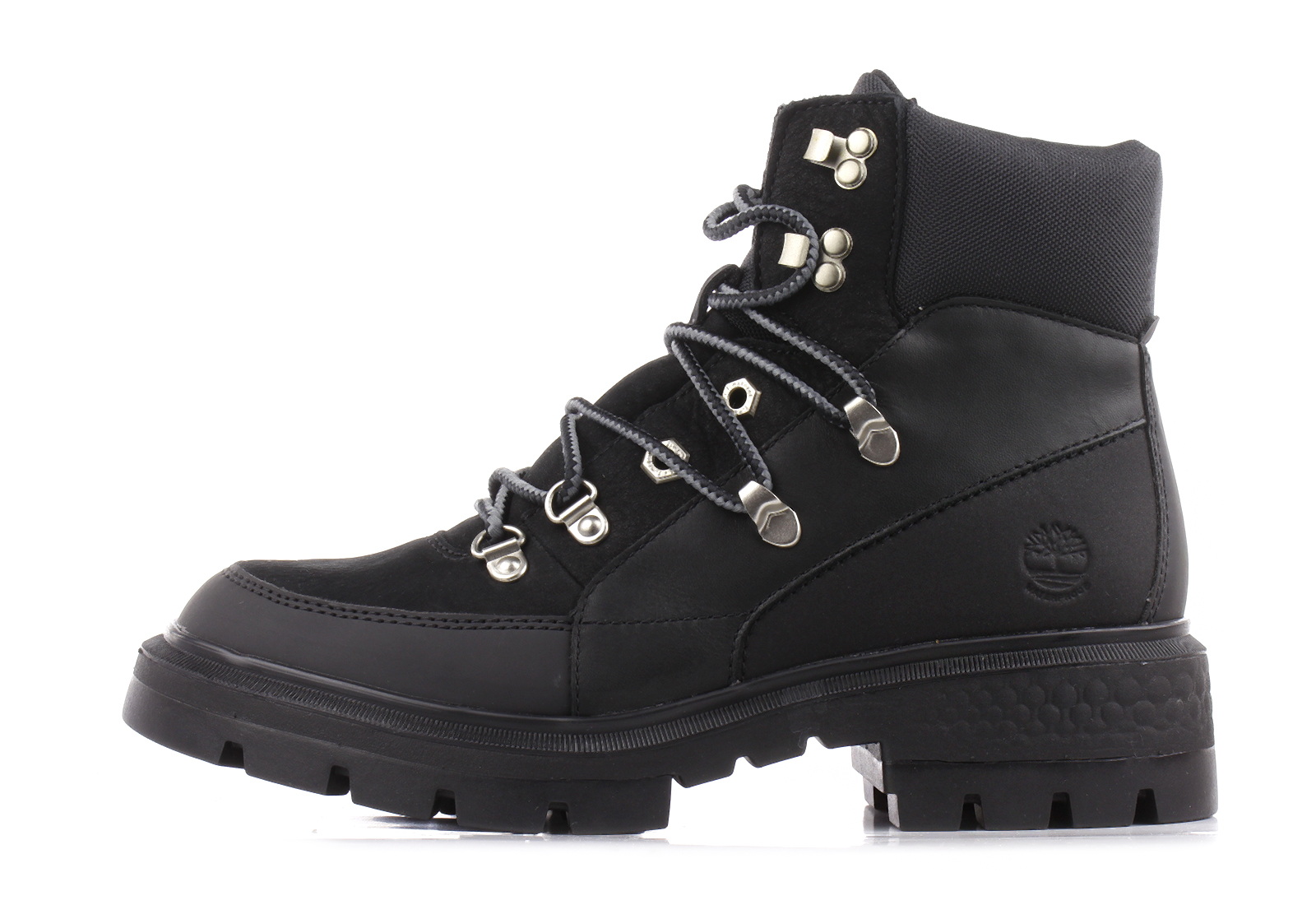 Timberland Încălțăminte Cortina Valley Hiker