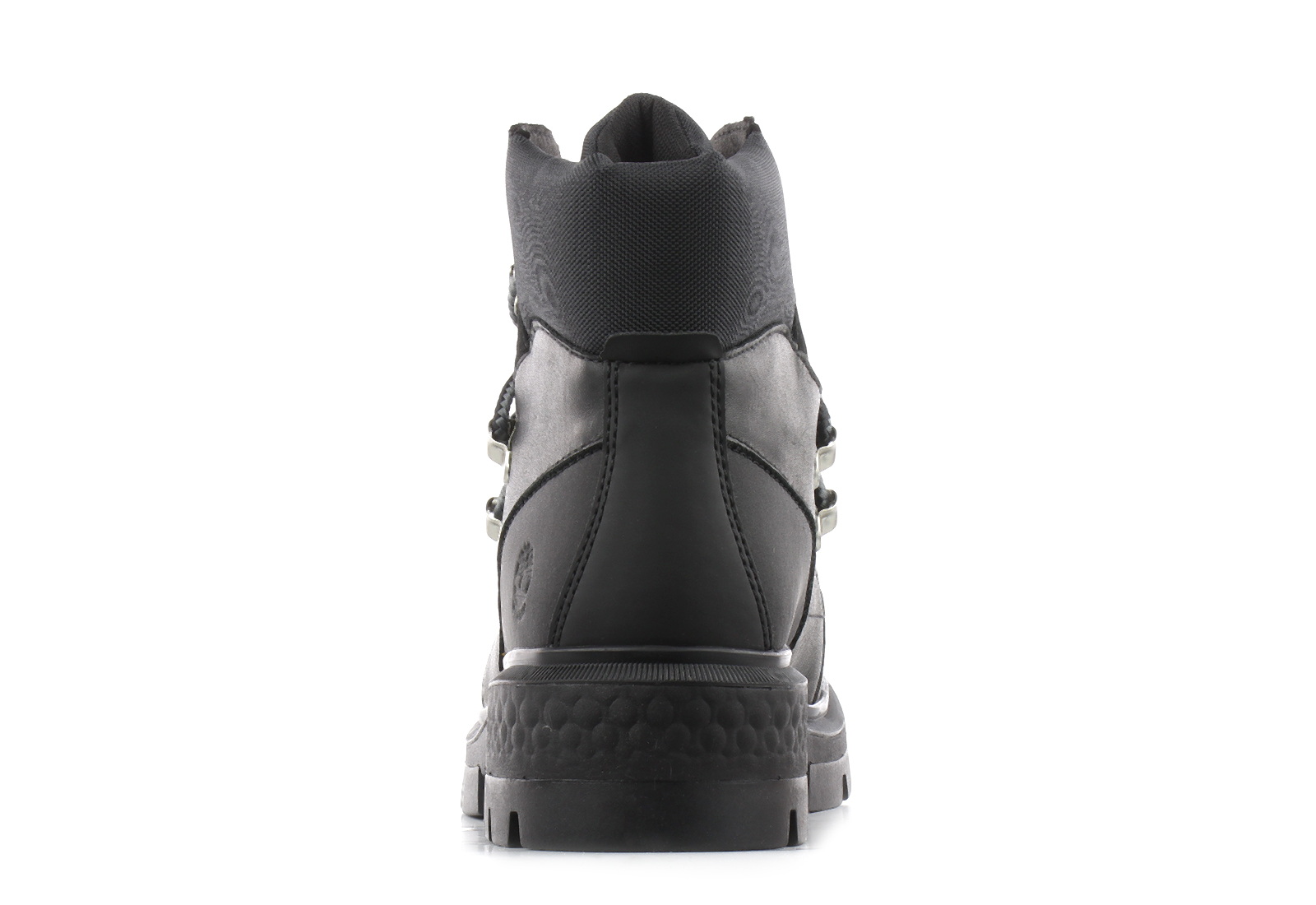 Timberland Încălțăminte Cortina Valley Hiker