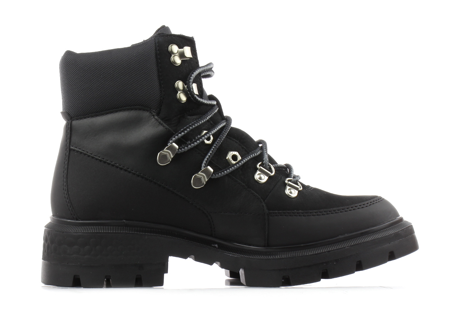 Timberland Încălțăminte Cortina Valley Hiker