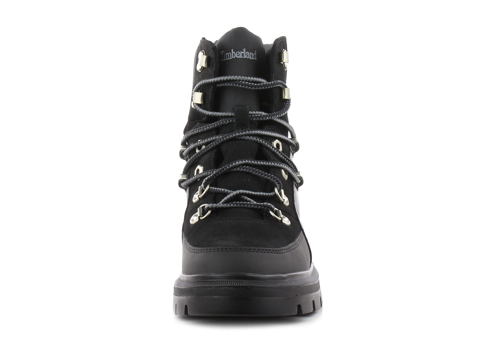 Timberland Încălțăminte Cortina Valley Hiker
