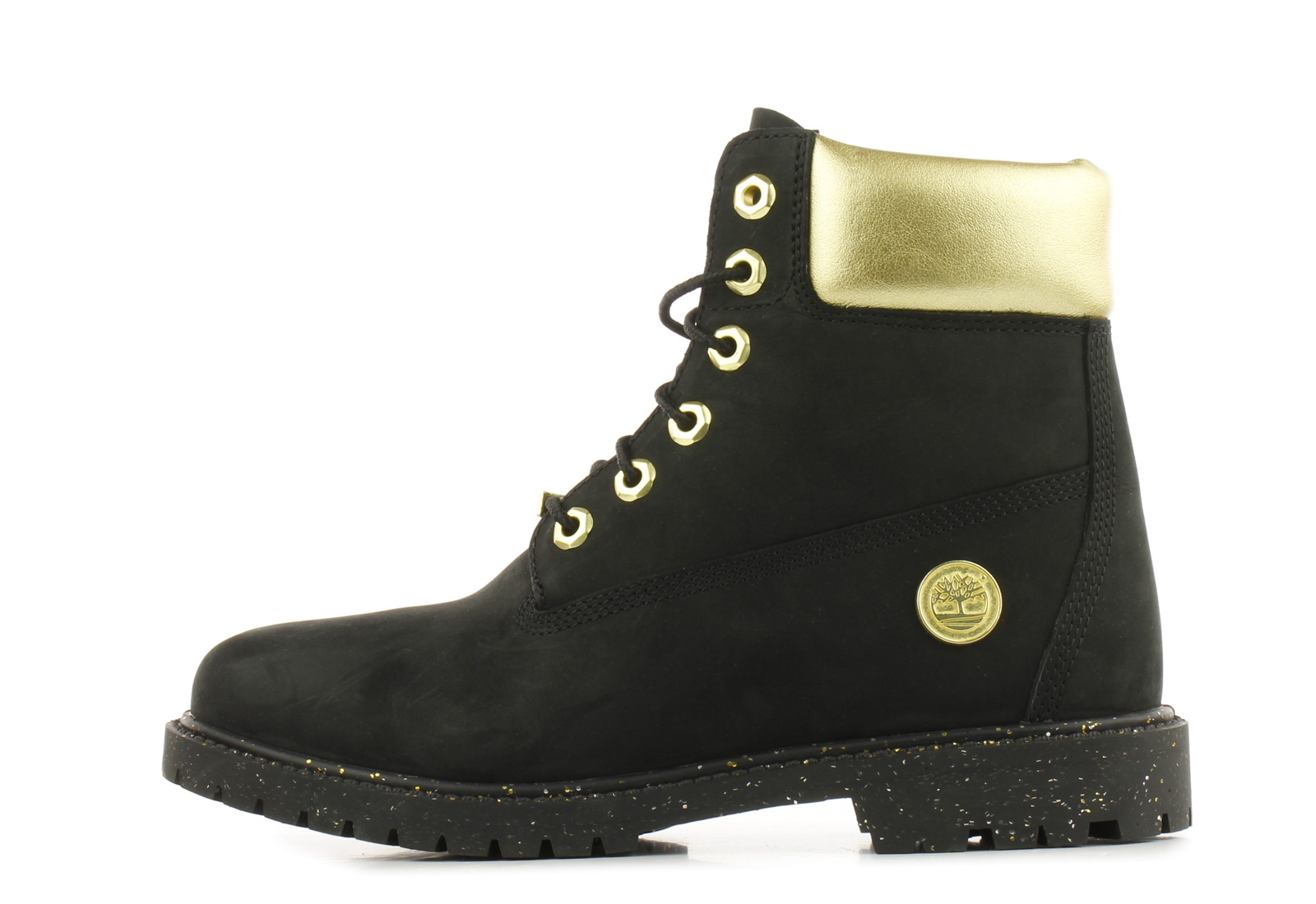 Timberland Încălțăminte 6 Inch Premium WP Boot