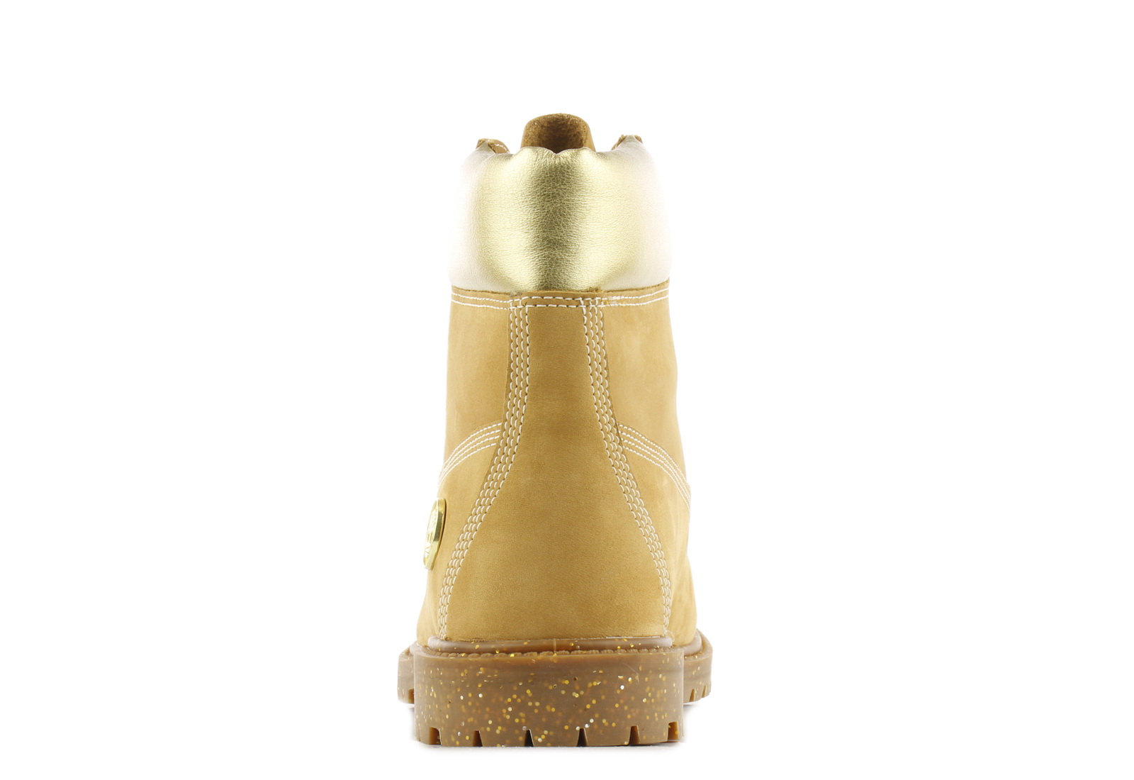 Timberland Încălțăminte 6 Inch Premium WP Boot