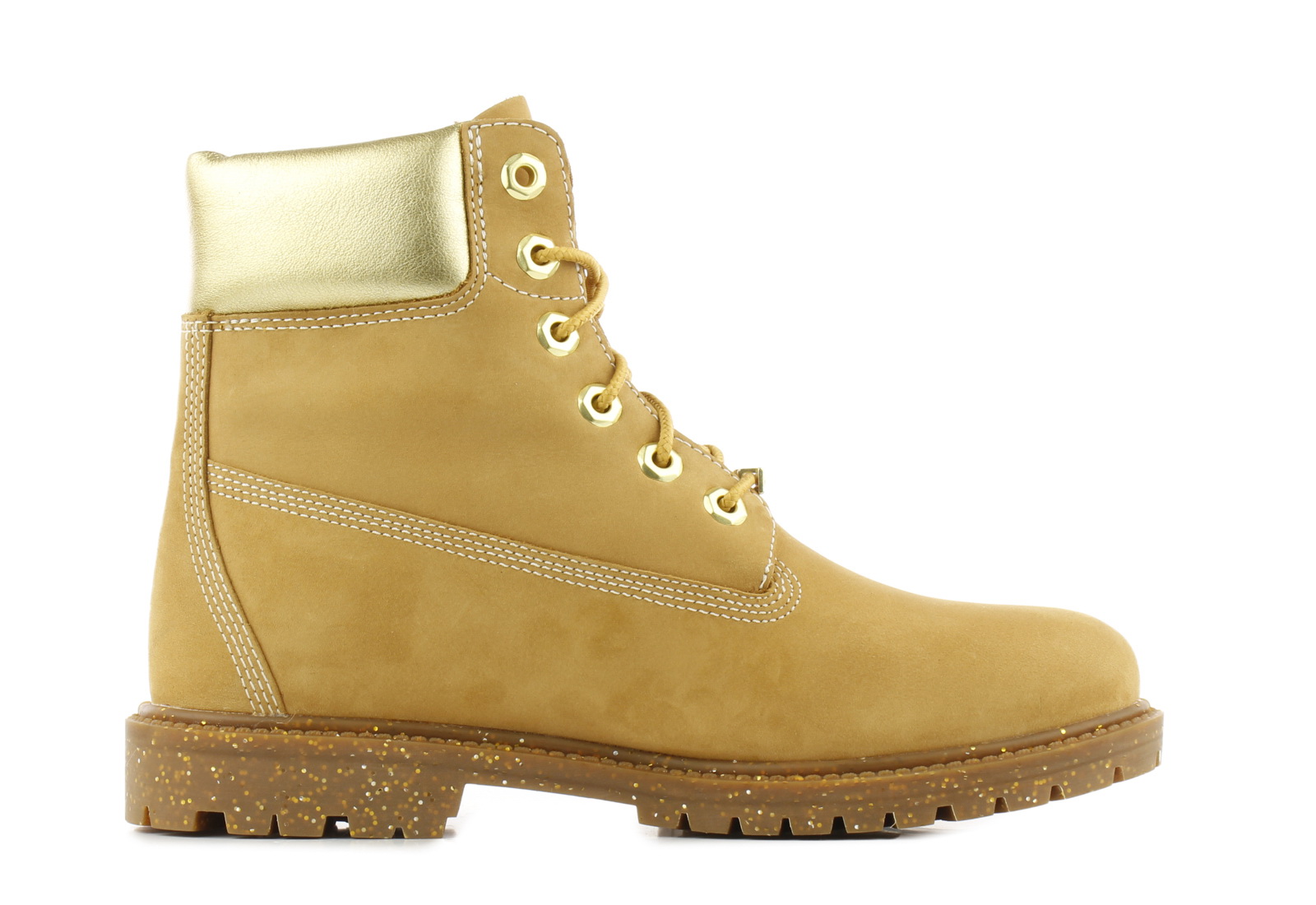 Timberland Încălțăminte 6 Inch Premium WP Boot