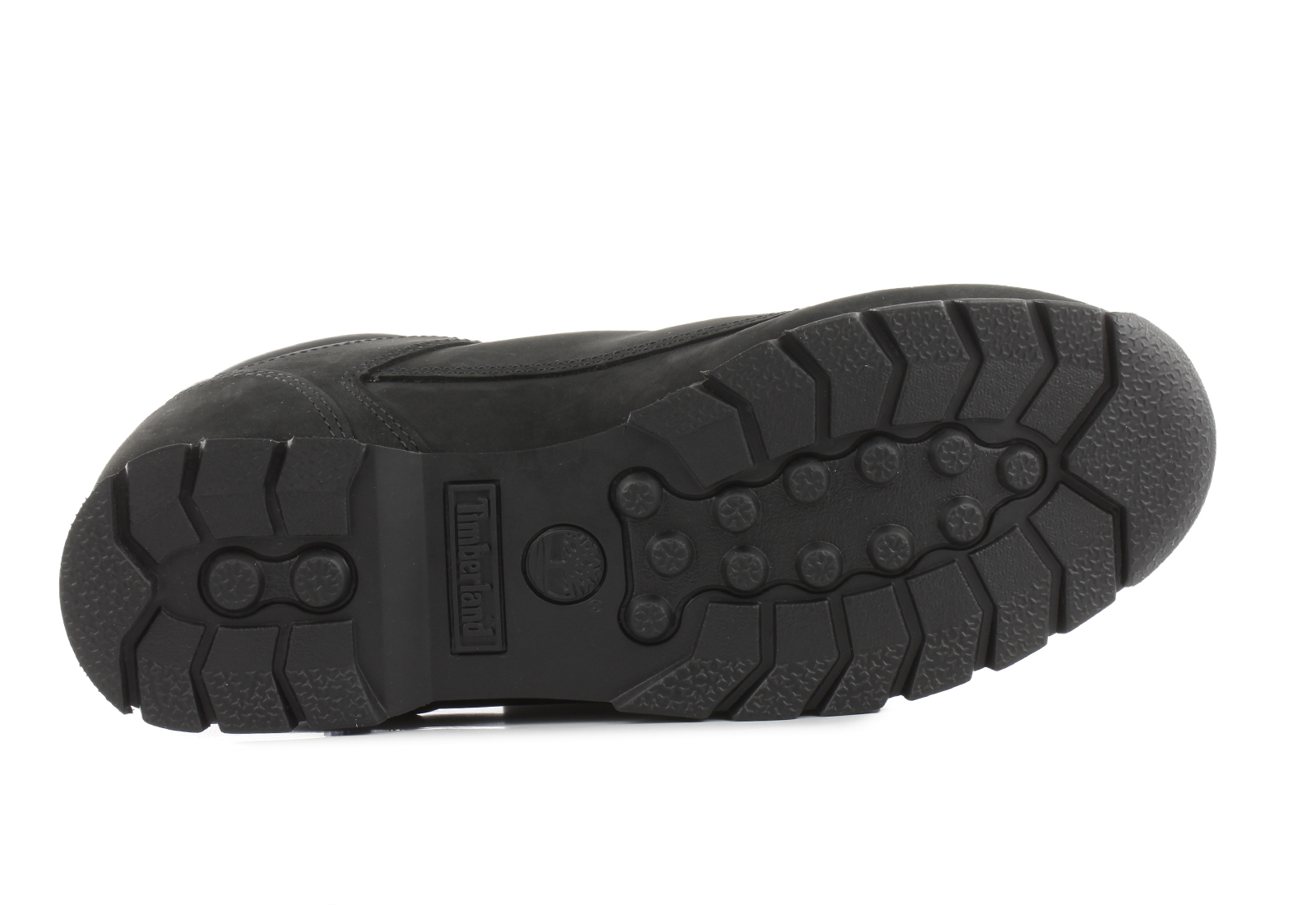 Timberland Încălțăminte Euro Sprint Hiker