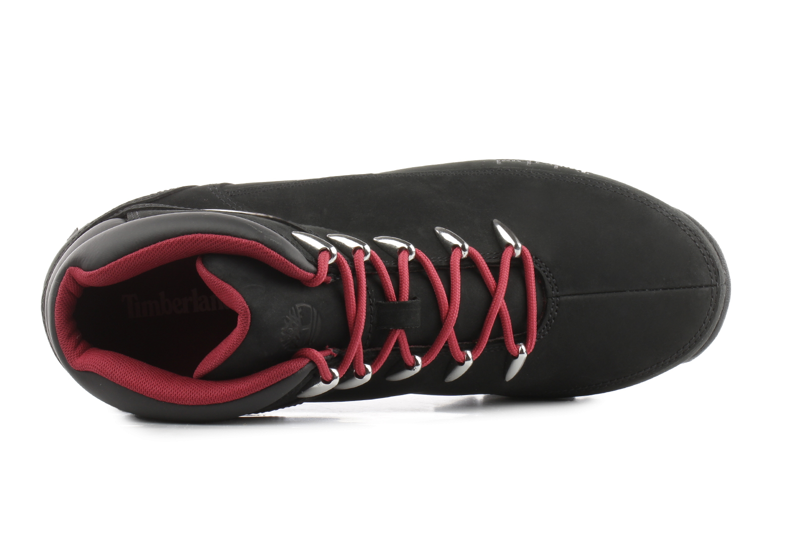 Timberland Încălțăminte Euro Sprint Hiker