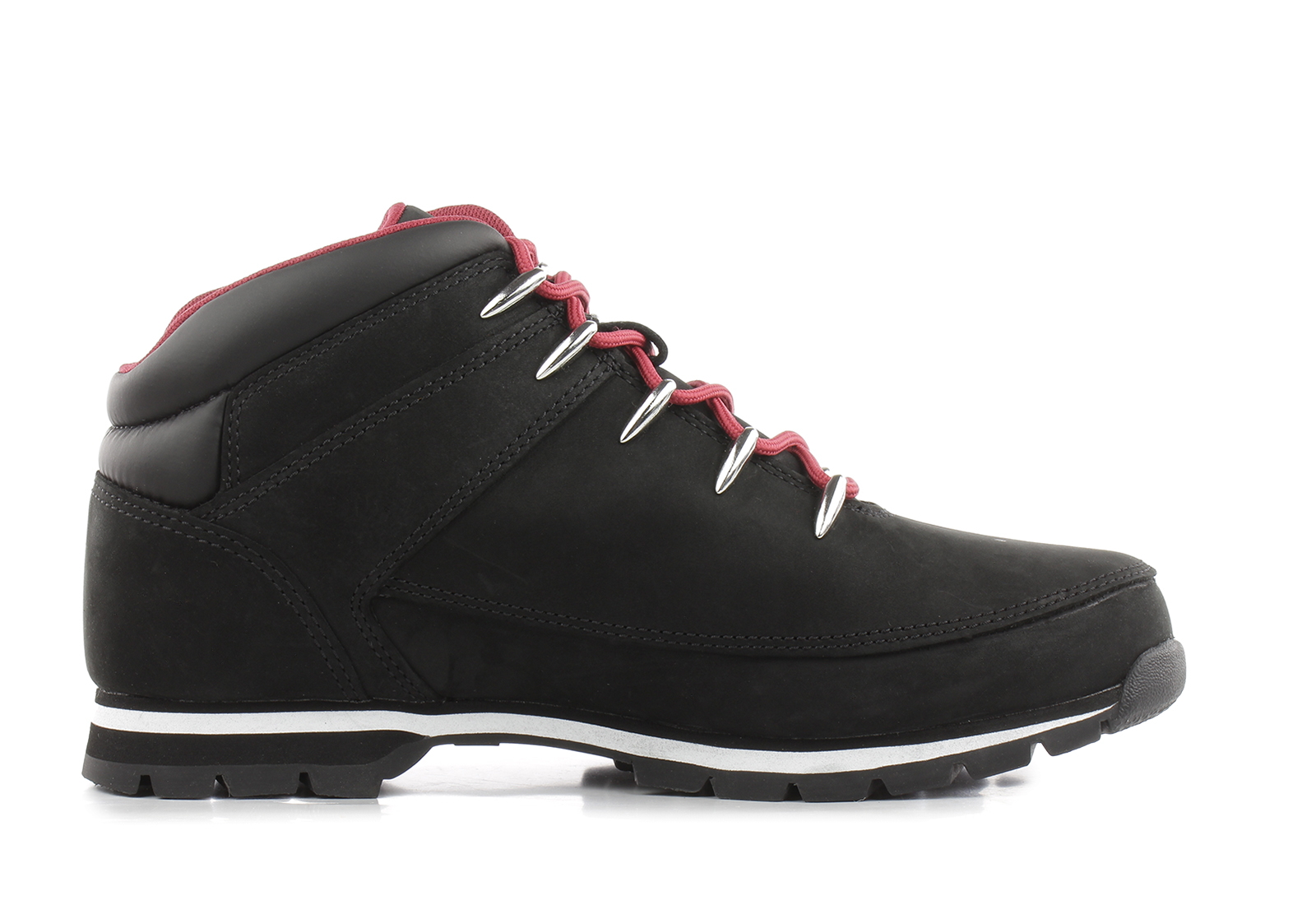 Timberland Încălțăminte Euro Sprint Hiker