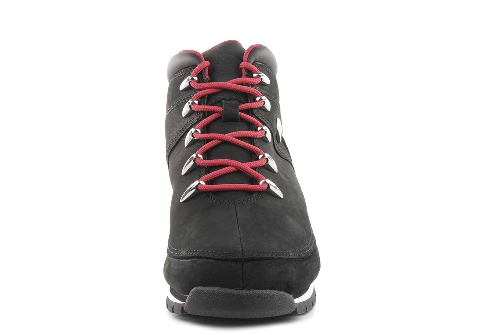 Timberland Încălțăminte Euro Sprint Hiker