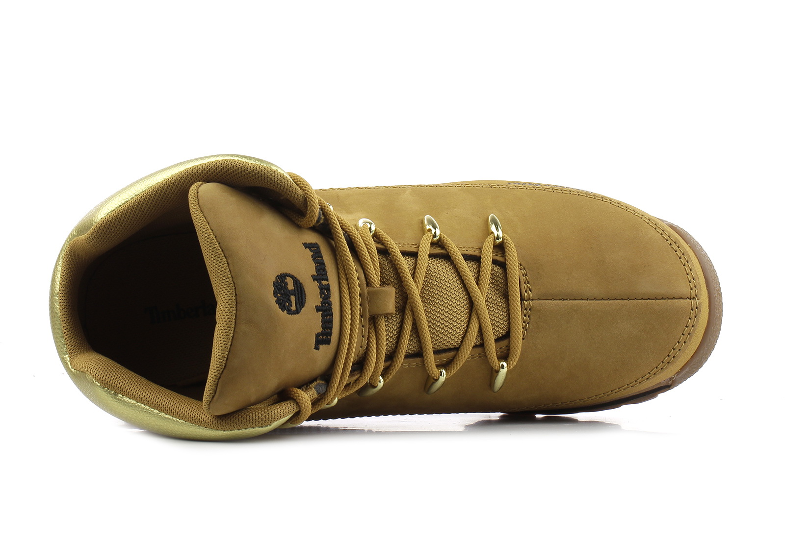 Timberland Încălțăminte Euro Sprint