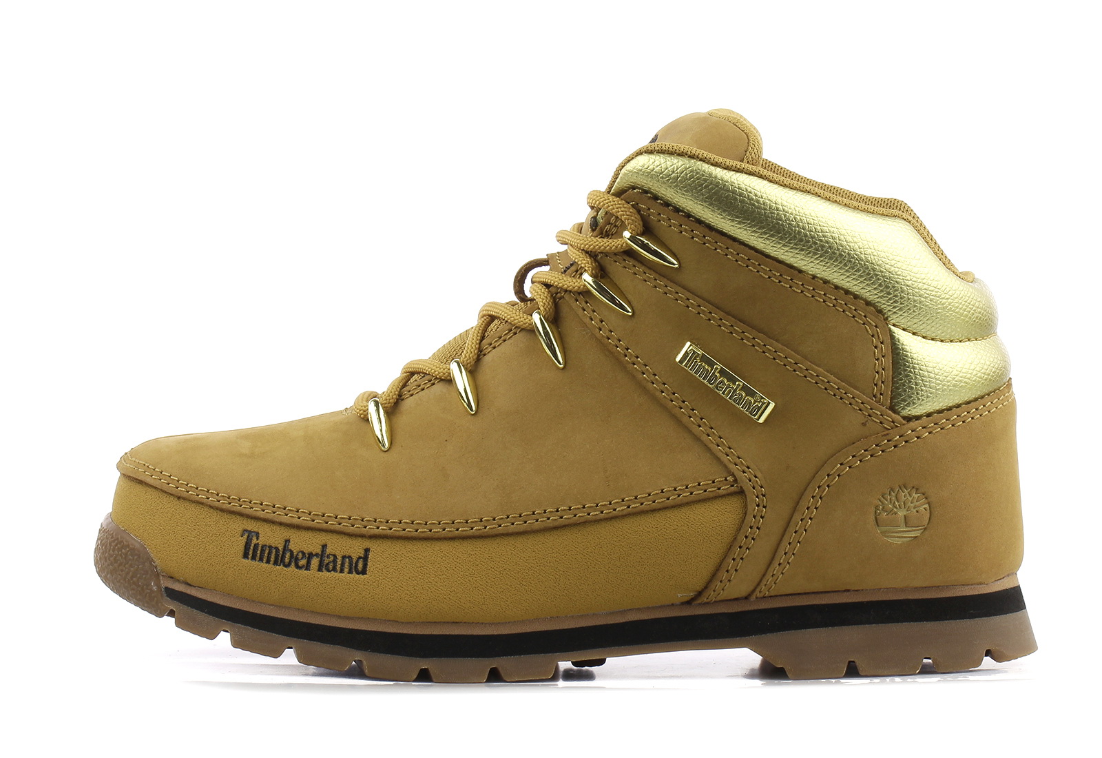 Timberland Încălțăminte Euro Sprint