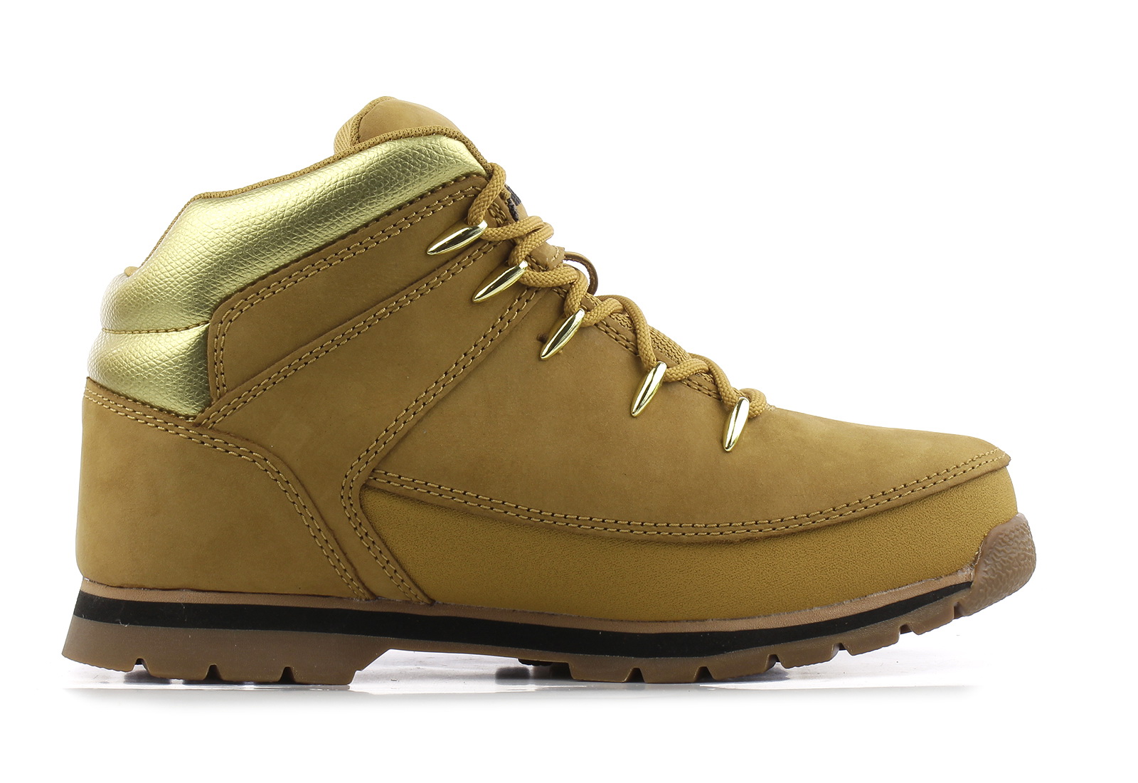 Timberland Încălțăminte Euro Sprint
