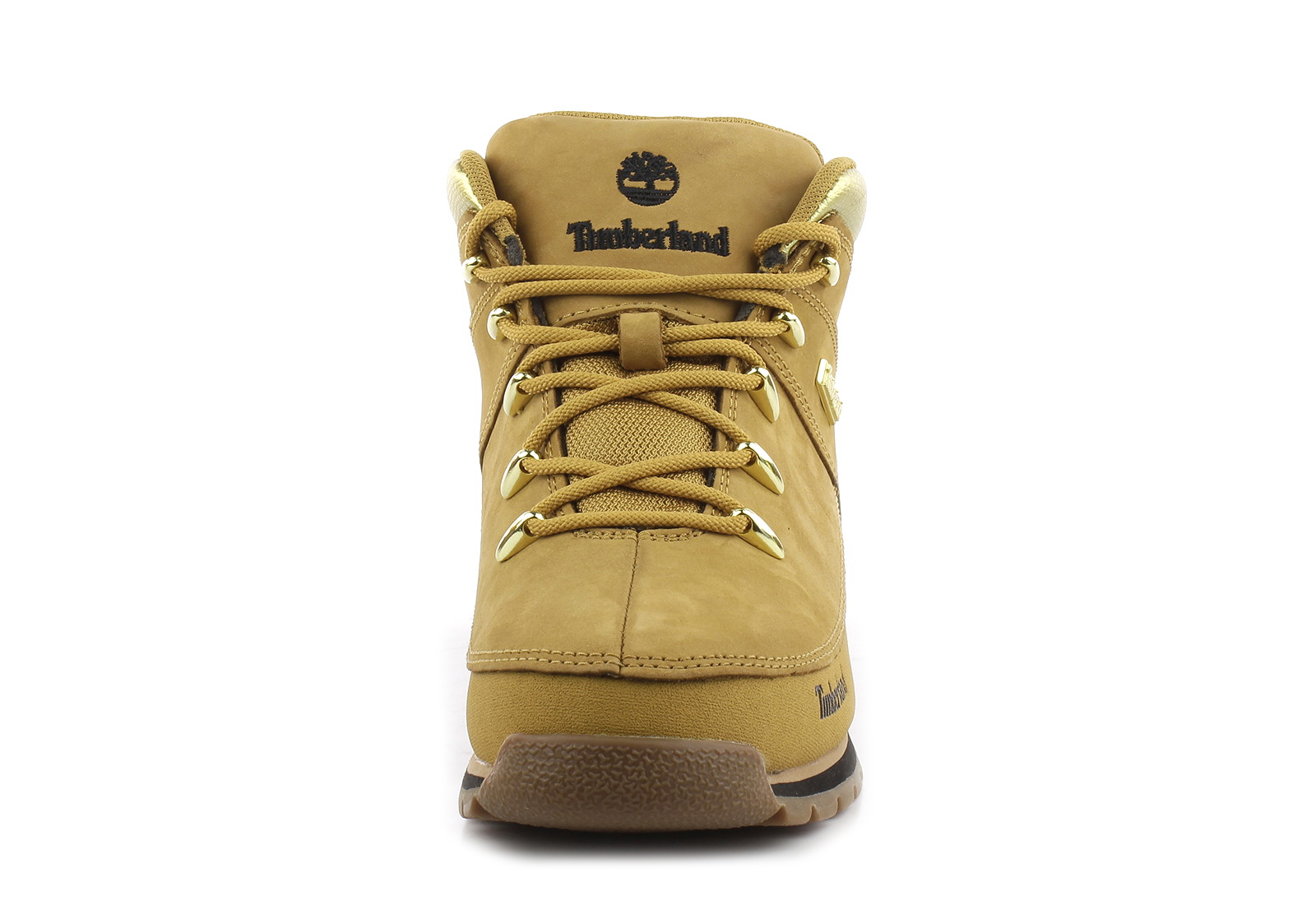 Timberland Încălțăminte Euro Sprint
