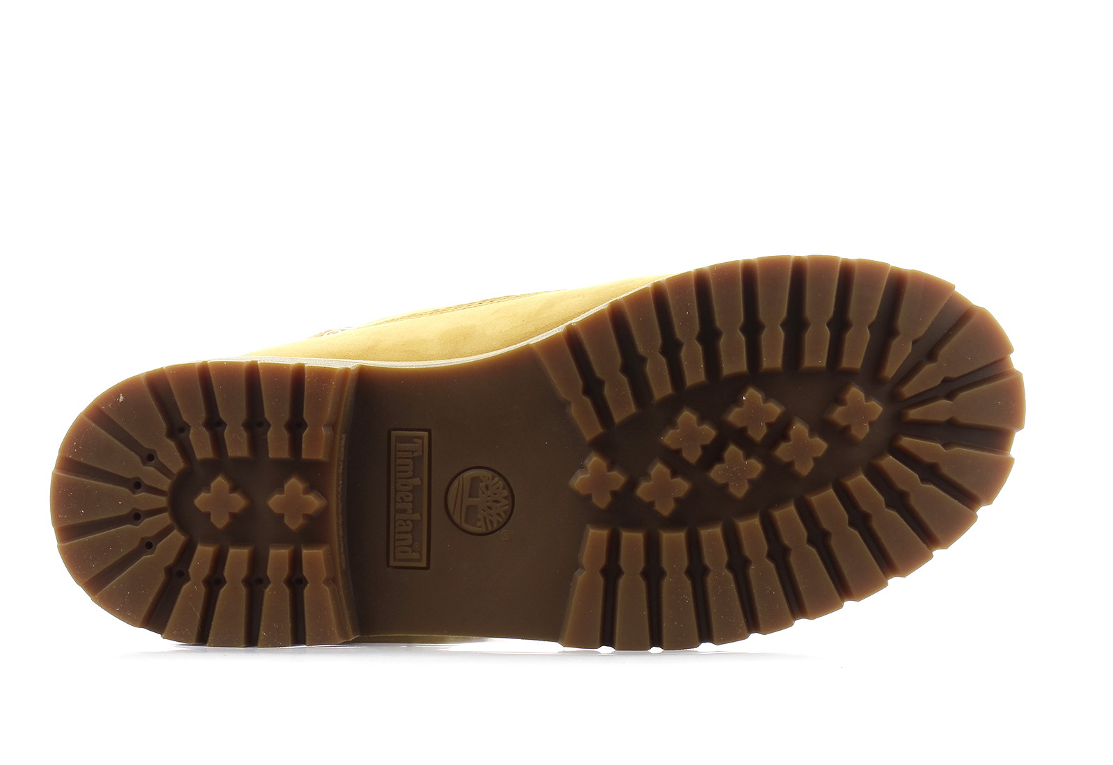 Timberland Încălțăminte 6 Inch Premium WP Boot