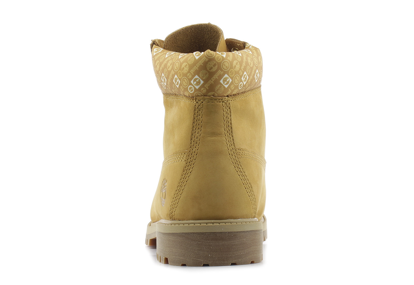 Timberland Încălțăminte 6 Inch Premium WP Boot