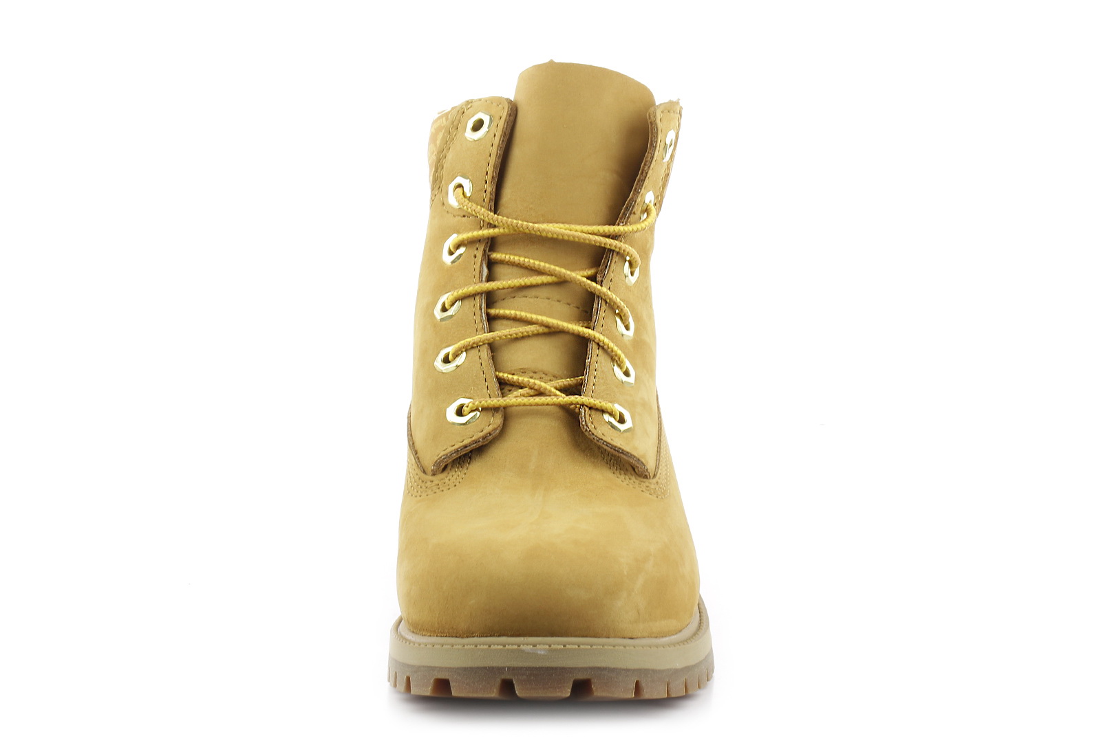 Timberland Încălțăminte 6 Inch Premium WP Boot