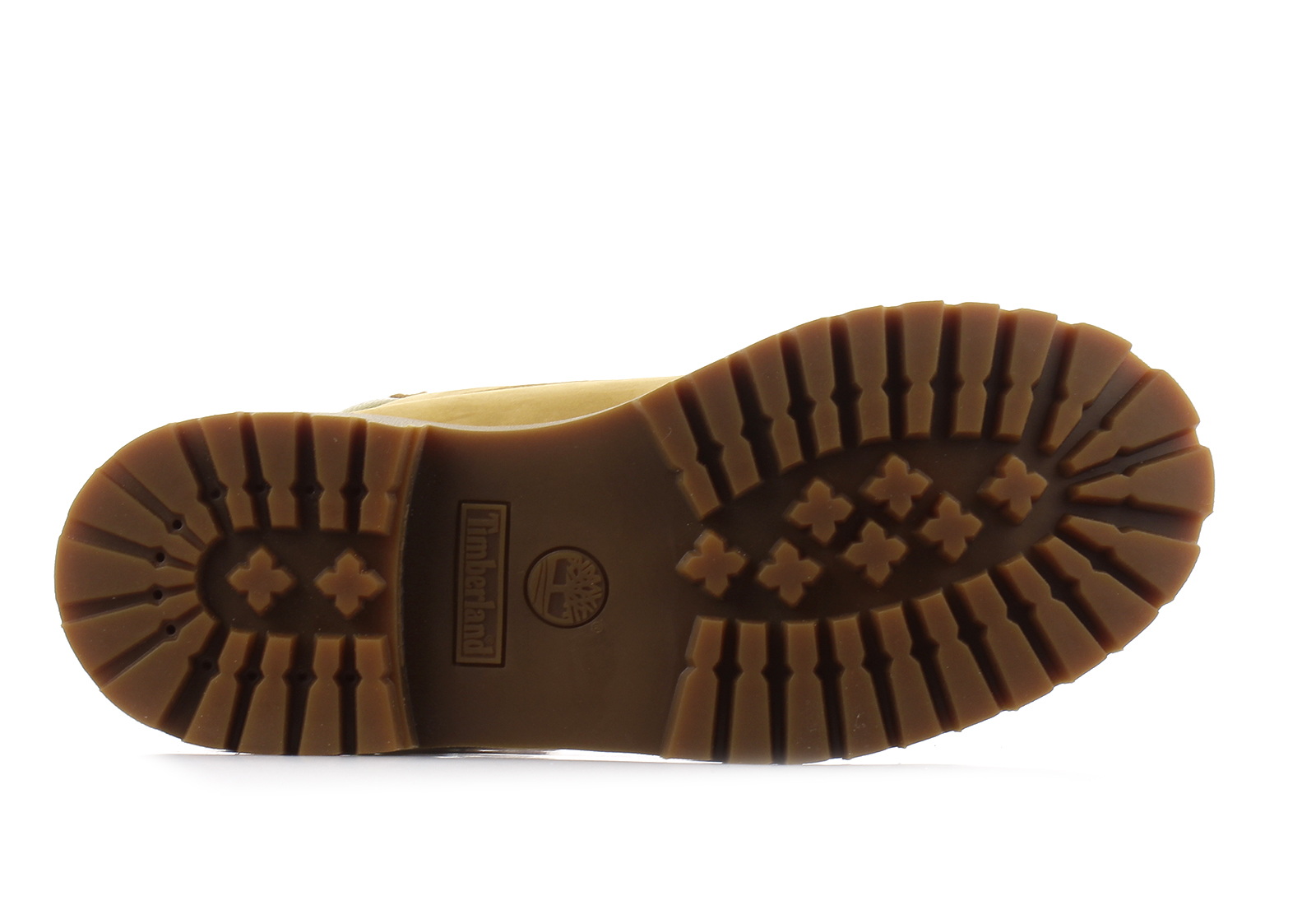 Timberland Încălțăminte 6 Inch Premium WP Boot