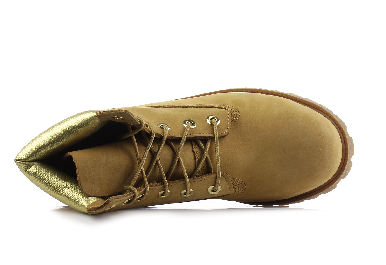 Timberland Încălțăminte 6 Inch Premium WP Boot