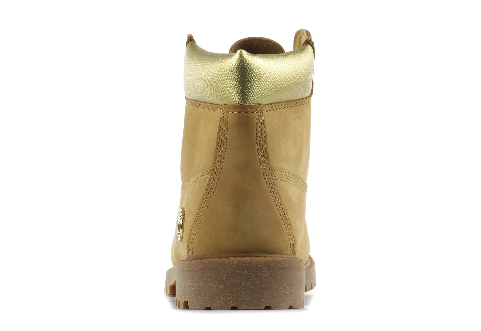 Timberland Încălțăminte 6 Inch Premium WP Boot