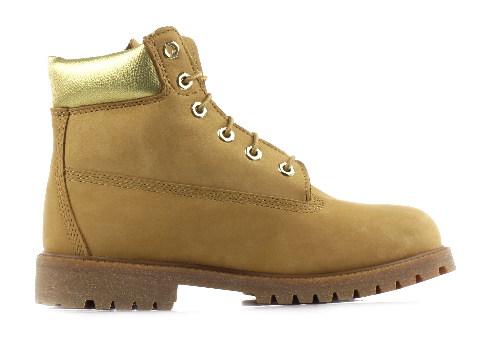 Timberland Încălțăminte 6 Inch Premium WP Boot