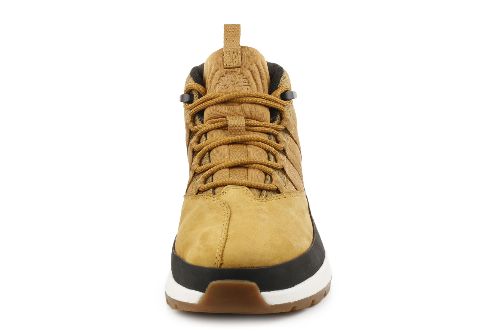 Timberland Încălțăminte Euro Trekker Ox