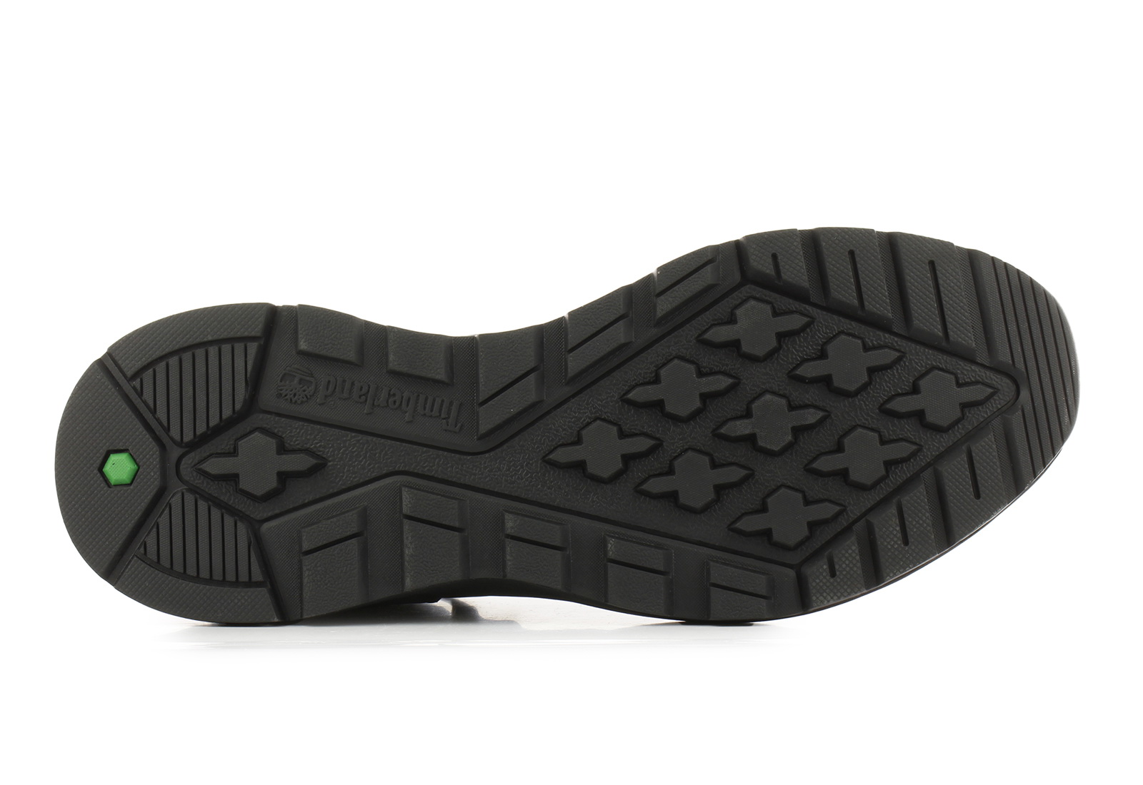 Timberland Încălțăminte Euro Trekker Ox