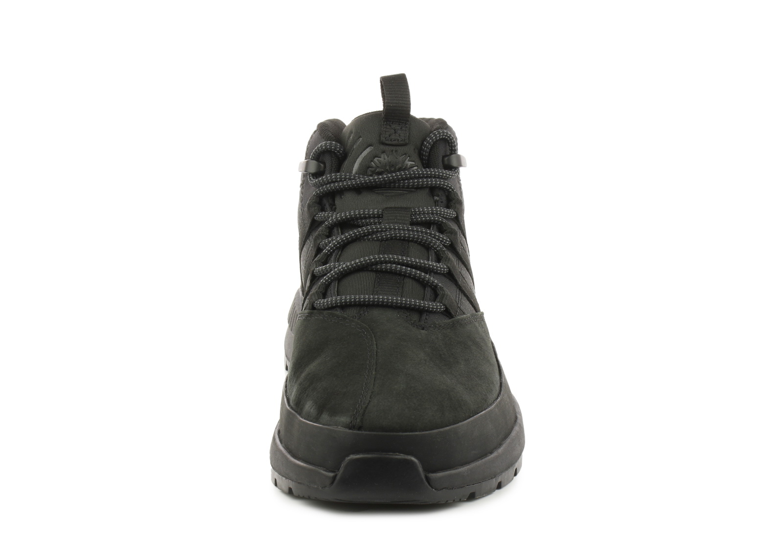 Timberland Încălțăminte Euro Trekker Ox