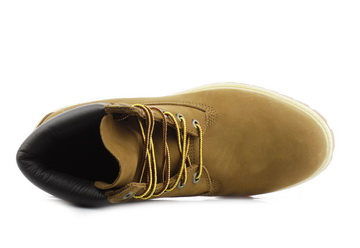 Timberland Încălțăminte 6 Inch Premium WP Boot