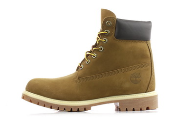 Timberland Încălțăminte 6 Inch Premium WP Boot