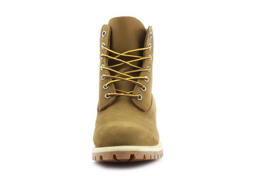 Timberland Încălțăminte 6 Inch Premium WP Boot