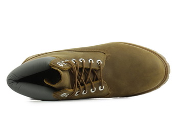 Timberland Încălțăminte 6 Inch Premium WP Boot