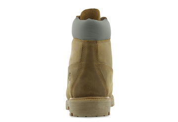 Timberland Încălțăminte 6 Inch Premium WP Boot