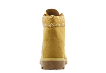 Timberland Încălțăminte 6 Inch Premium WP Boot