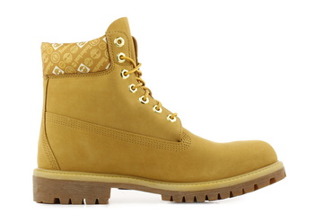 Timberland Încălțăminte 6 Inch Premium WP Boot