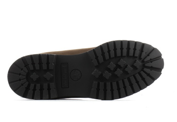 Timberland Încălțăminte 6 Inch Premium WP Boot