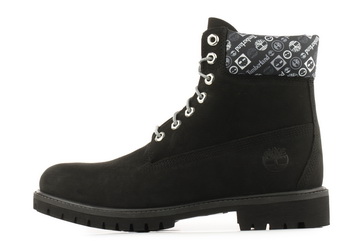 Timberland Încălțăminte 6 Inch Premium WP Boot