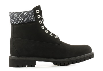 Timberland Încălțăminte 6 Inch Premium WP Boot