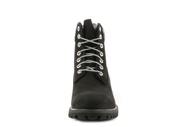 Timberland Încălțăminte 6 Inch Premium WP Boot