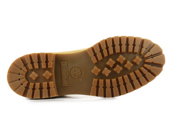 Timberland Încălțăminte 6 Inch Premium WP Boot