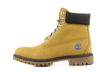 Timberland Încălțăminte 6 Inch Premium WP Boot