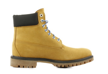Timberland Încălțăminte 6 Inch Premium WP Boot