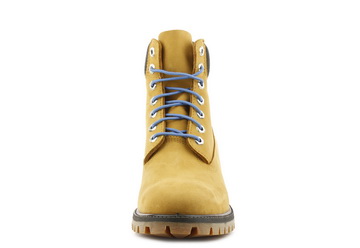 Timberland Încălțăminte 6 Inch Premium WP Boot
