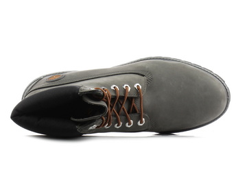 Timberland Încălțăminte 6 Inch Premium WP Boot