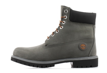Timberland Încălțăminte 6 Inch Premium WP Boot