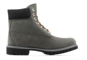 Timberland Încălțăminte 6 Inch Premium WP Boot