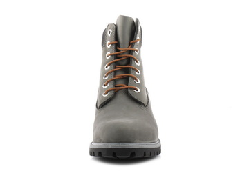 Timberland Încălțăminte 6 Inch Premium WP Boot