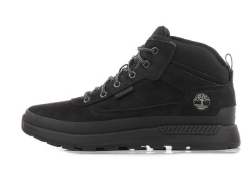 Timberland Încălțăminte Field Trekker Mid