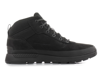 Timberland Încălțăminte Field Trekker Mid