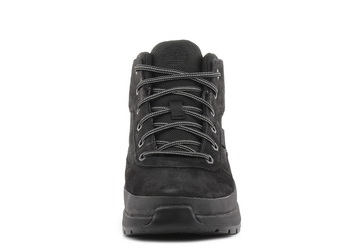 Timberland Încălțăminte Field Trekker Mid